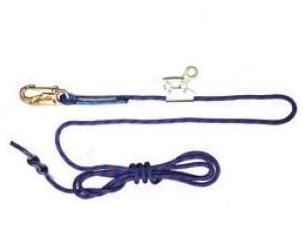 SPANSET Anchorage Line 15 metres