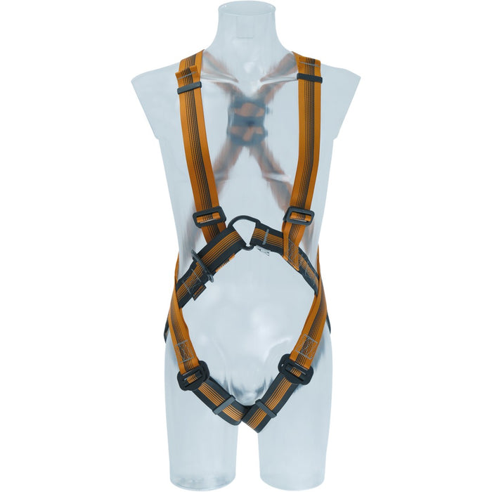 Skylotec Arg 30 Full Body Harness