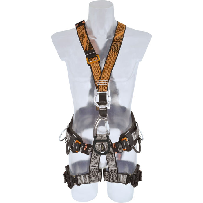 Skylotec Arg 80 Rope Access Harness