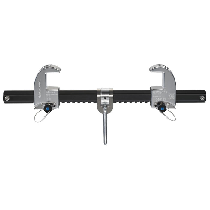 Skylotec Beamtec Beam Anchor-AP-075