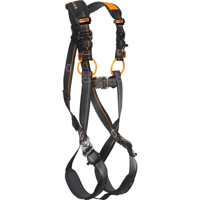 Skylotec Ignite Ion Full Body Harness