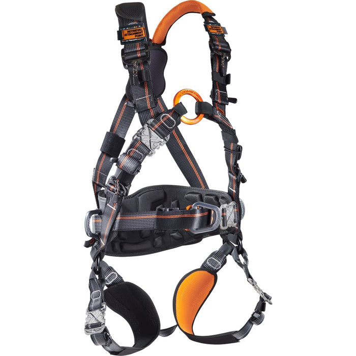Skylotec Ignite Proton Wind Harness