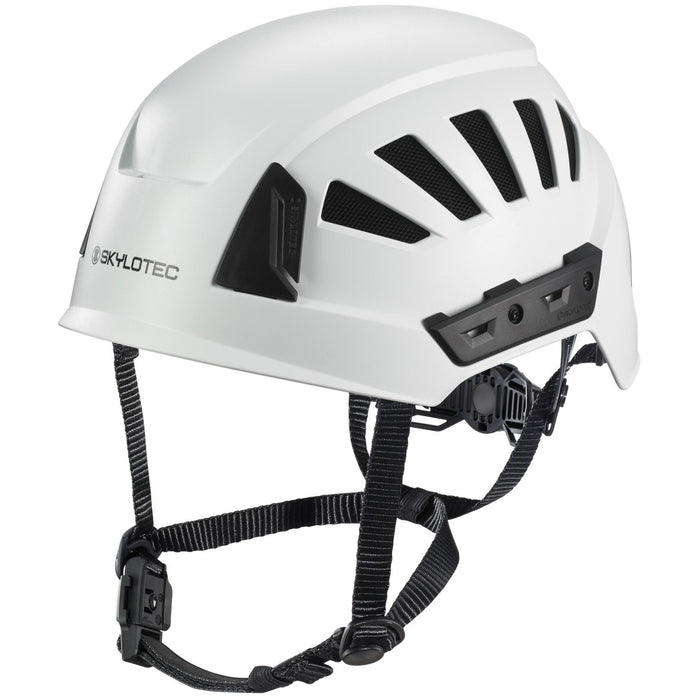 Skylotec Inceptor GRX Vented Helmet