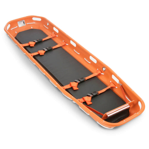 Basket Type Rescue Stretcher - Hire