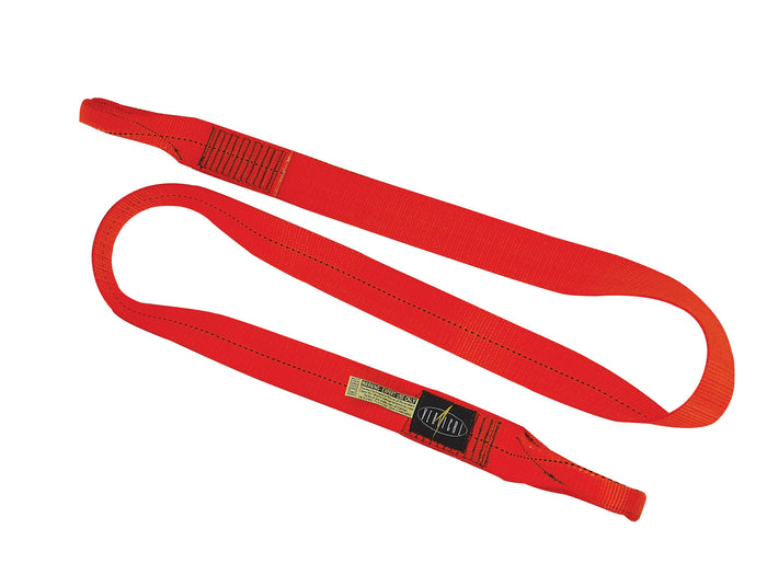 FERNO Snake Sling 1000 mm / Black