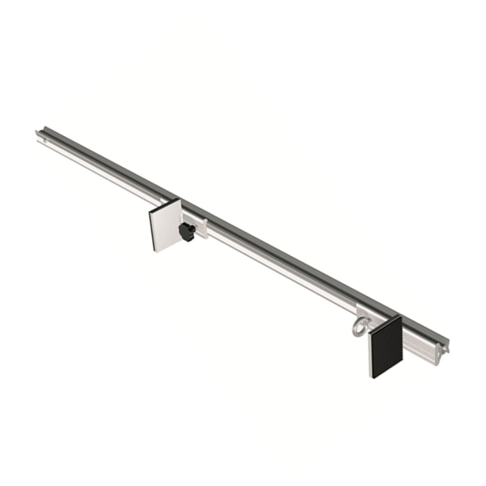 ZERO Alloy Door Anchor Beam - AT-061