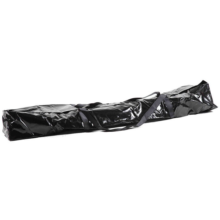 ZERO Confined Space Rescue Tripod Bag