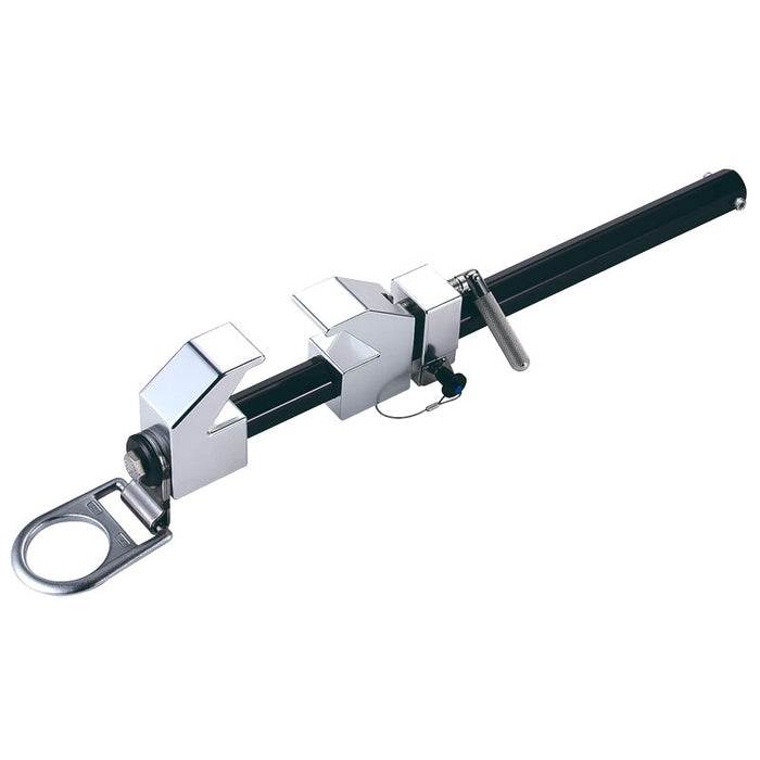 ZERO Multibeam I Beam Anchor