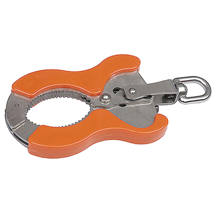 ZERO ScaffClamp Scaffold Anchor