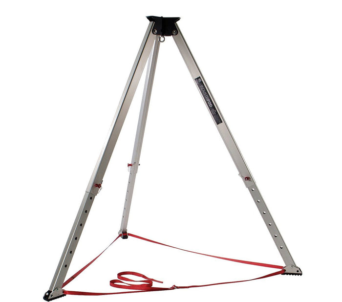 FERNO Industripod Tripod only