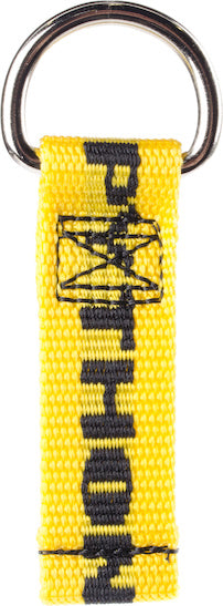 PYTHON SAFETY D-Rings for 2.3kg Ten pack