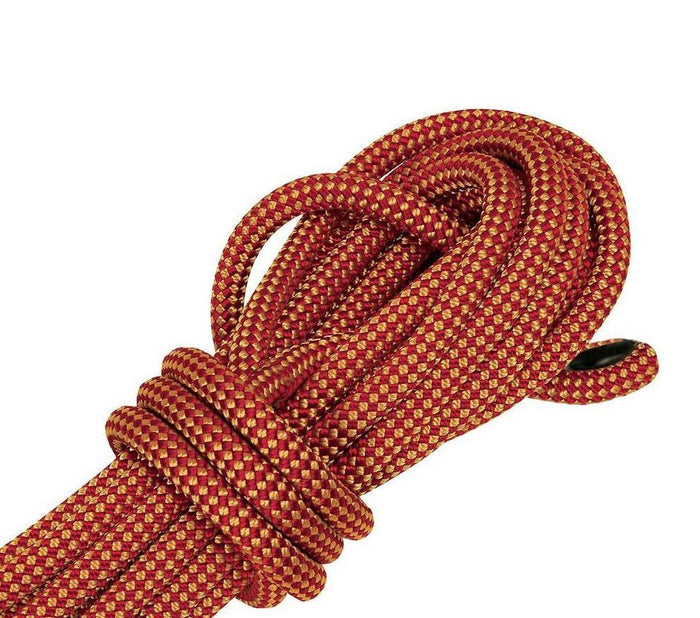 FERNO Rope Lanyard 5 metre