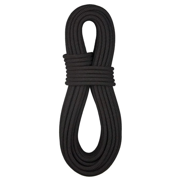 Black Rope