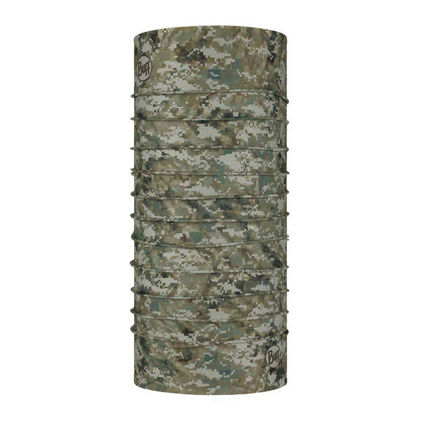 Buff Headwear and Hats Australia