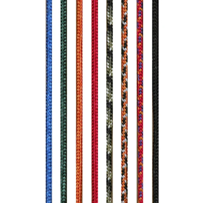 Buy Nylon Rope & Cordage Australia – Height Dynamics