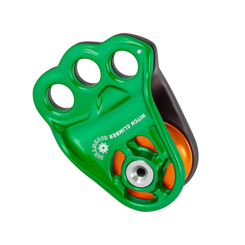 DMM Climbing Equipment & Gear - Pulleys & Carabiners