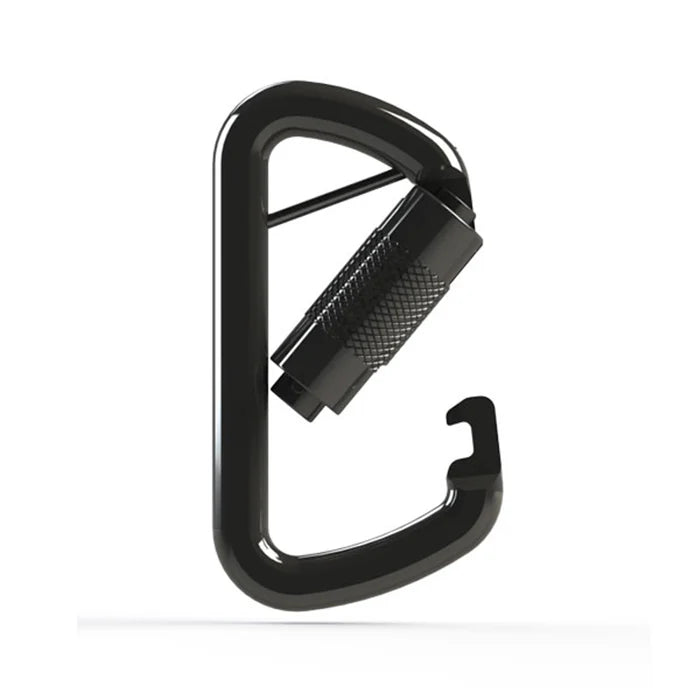 Heavy Duty Carabiner
