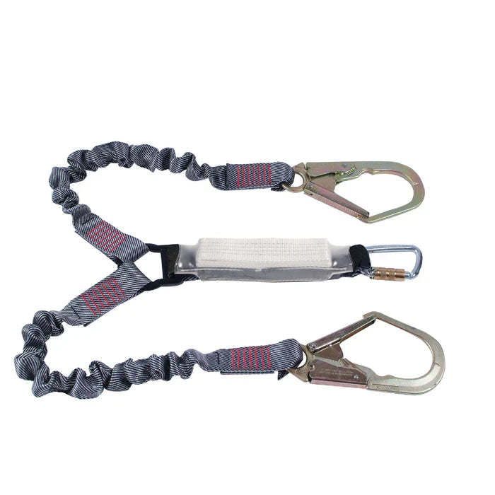 Scaffold Hooks