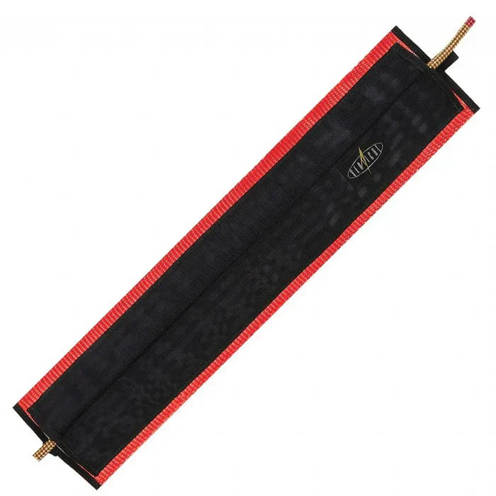 Alied Rope Protector Buy Rope Protector Sleeves – Height Dynamics