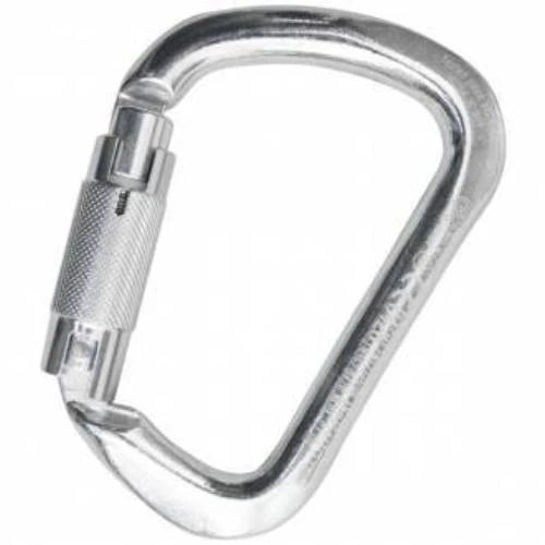 Large Carabiner