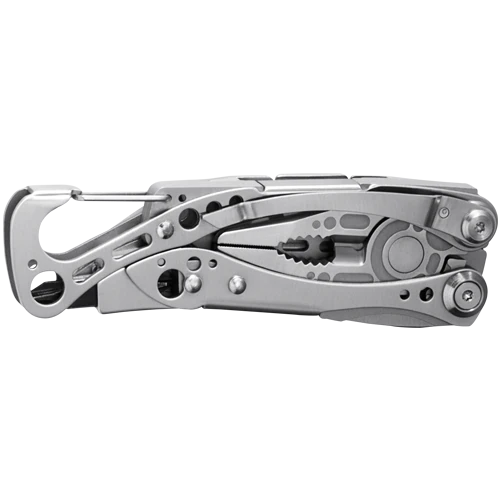 Multi Tool