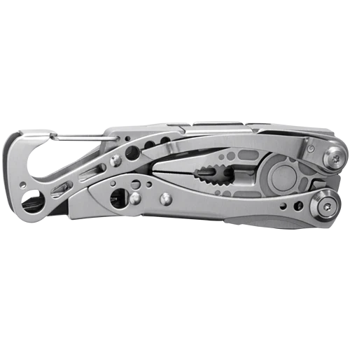 leatherman multitools Australia sale