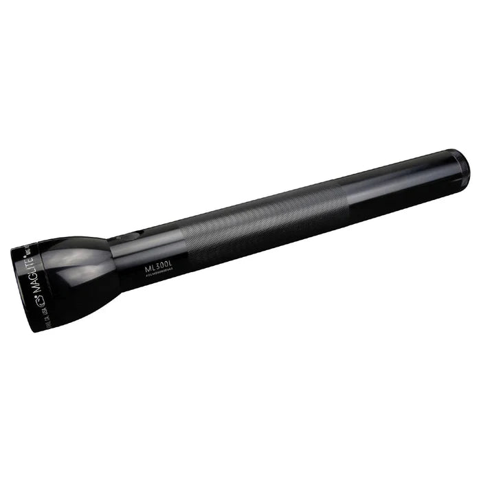led torch