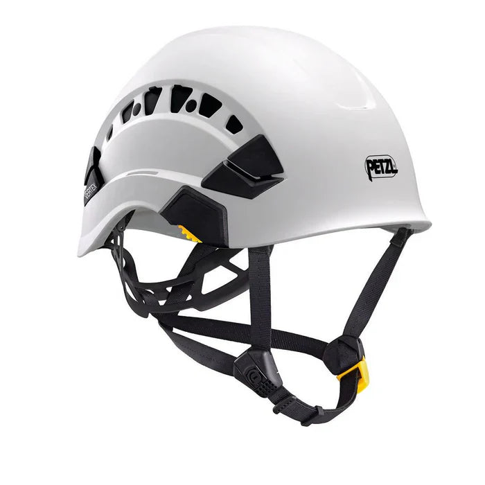 Safety Helmets & Construction Hard Hats