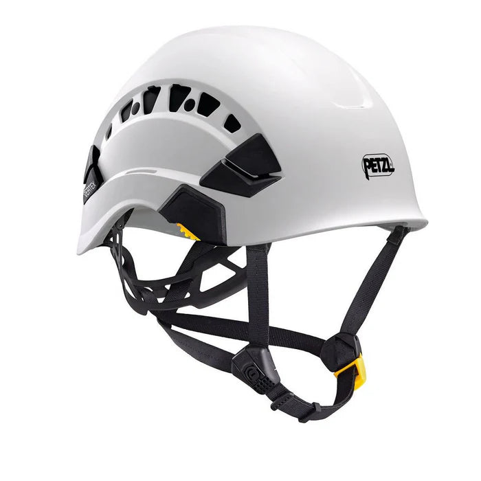 Abseiling Helmet Australia