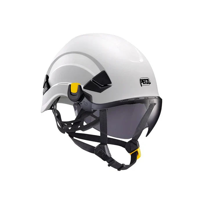 Tree Climbing Equipment, Tools & Gear for Arborists Australia