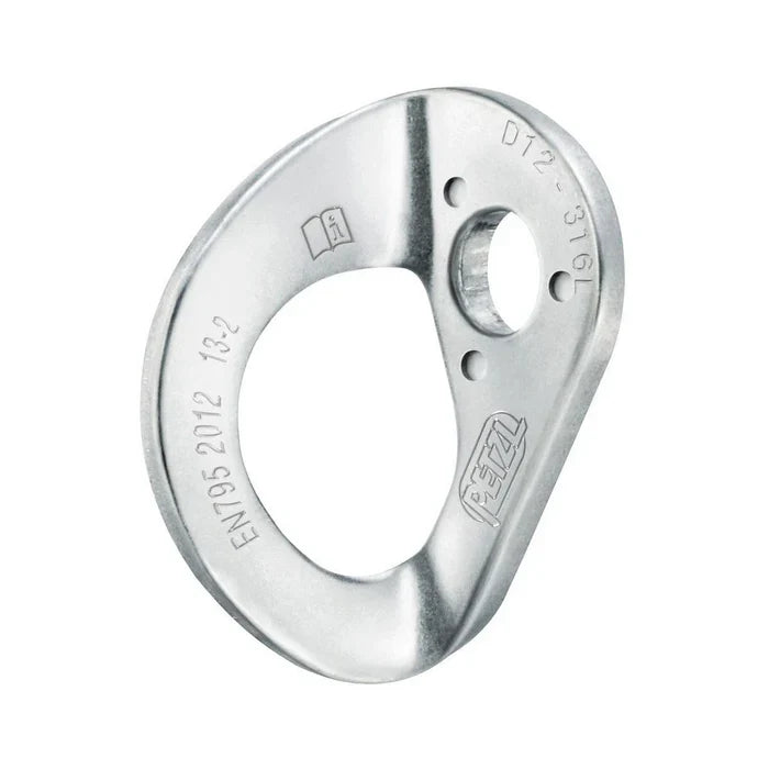 Fall Arrest Anchor Point Device
