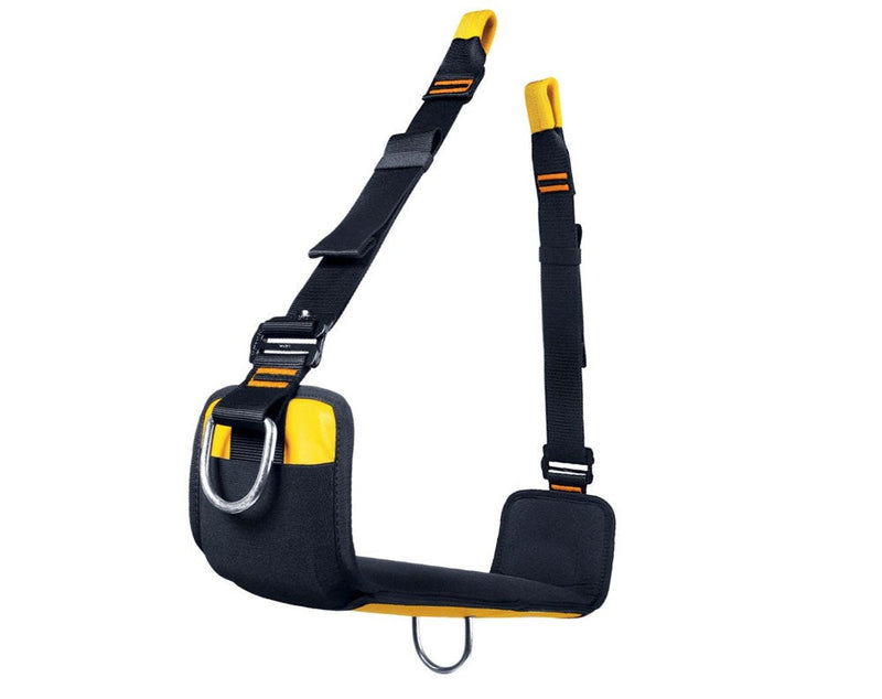 Singing Rock Harness