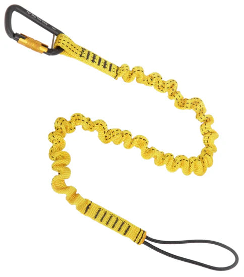 python safety products