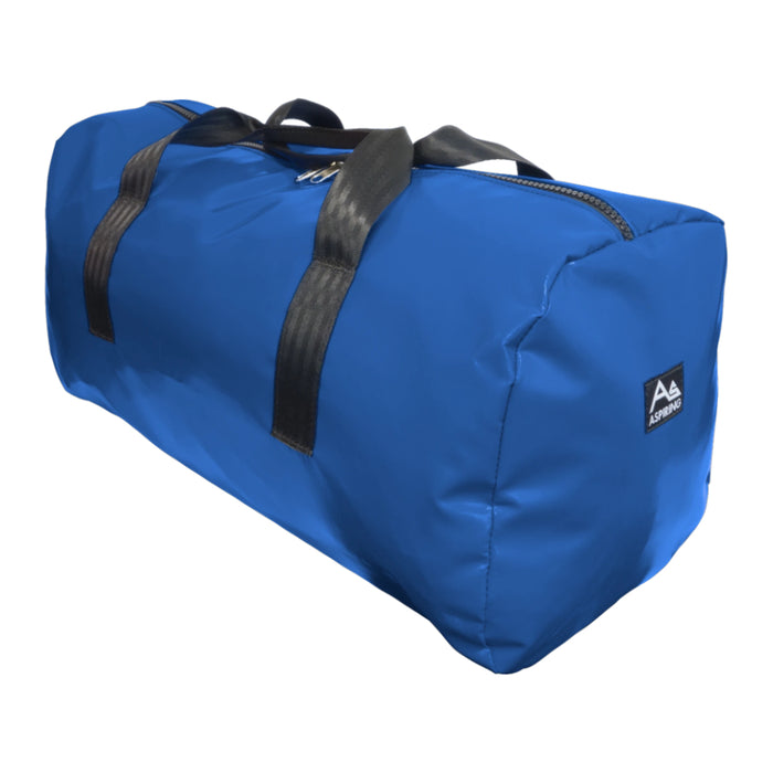ASPIRING PVC Gear Bag 60 Litre