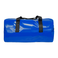 ASPIRING PVC Gear Bag 60 Litre