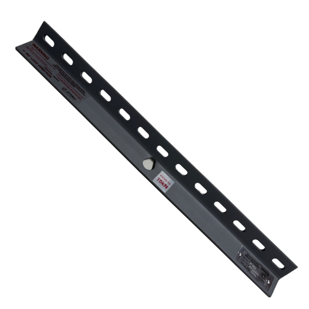 atomic-safety-v-anchor-plate-aavplate050