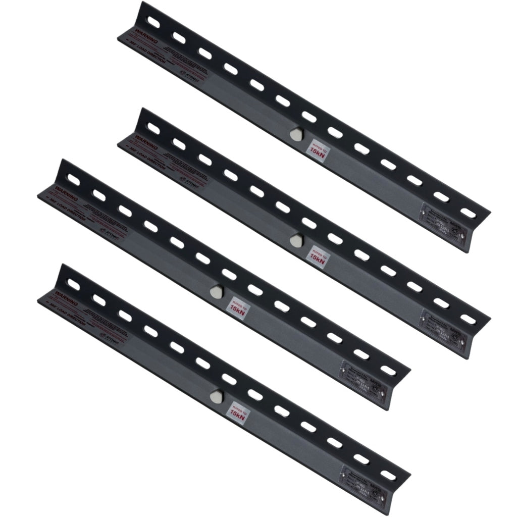 atomic-safety-v-anchor-plate-aavplate050x4