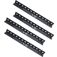 atomic-safety-v-anchor-plate-aavplate050x4