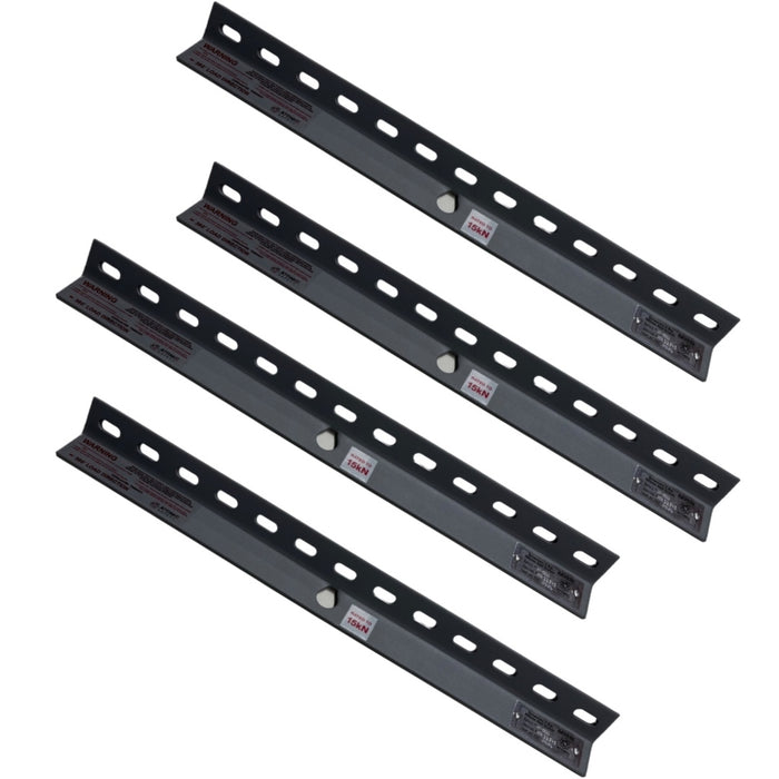 atomic-safety-v-anchor-plate-aavplate050x4