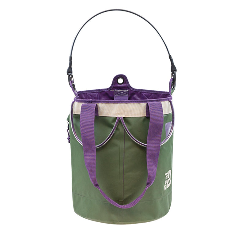 BEAL Genius Tool and Equipment Bucket 2
