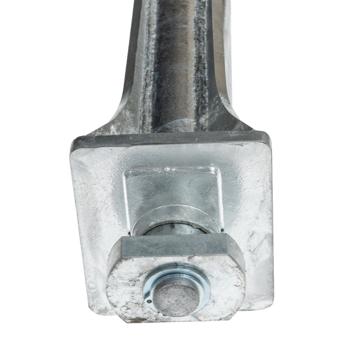 BTS Shipping Container Anchor Post 22kN