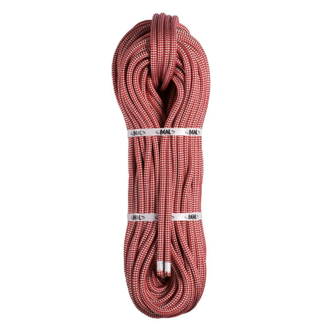 Beal Industrie Static Rope Red - BCSI11.200R