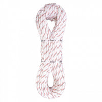 BEAL Industrie Static Rope 11mm - White