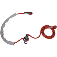 CAMP Druid Rope Lanyard