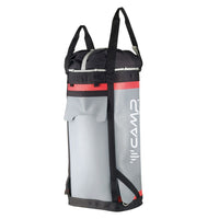 CAMP SuperCargo 70L Haul Bag 2775 lift