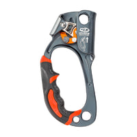 CLIMBING TECHNOLOGY Quickup Plus Ascender Left