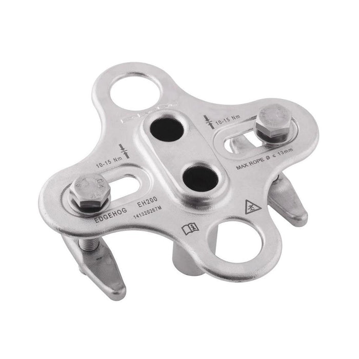 DMM Edgehog Stainless Steel Rope Protector