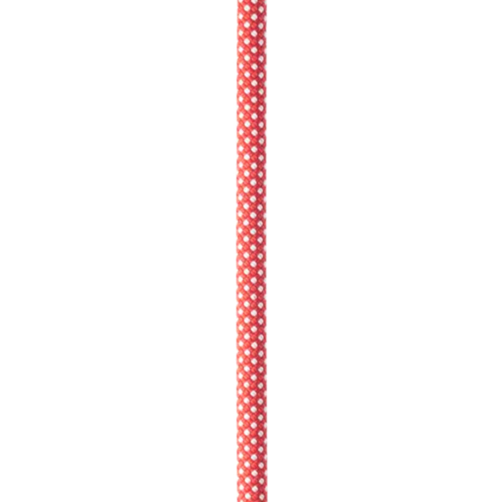 edelrid-dynamite-11.0-mm-static-rope-edl832412002000