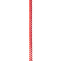 edelrid-dynamite-11.0-mm-static-rope-edl832412002000