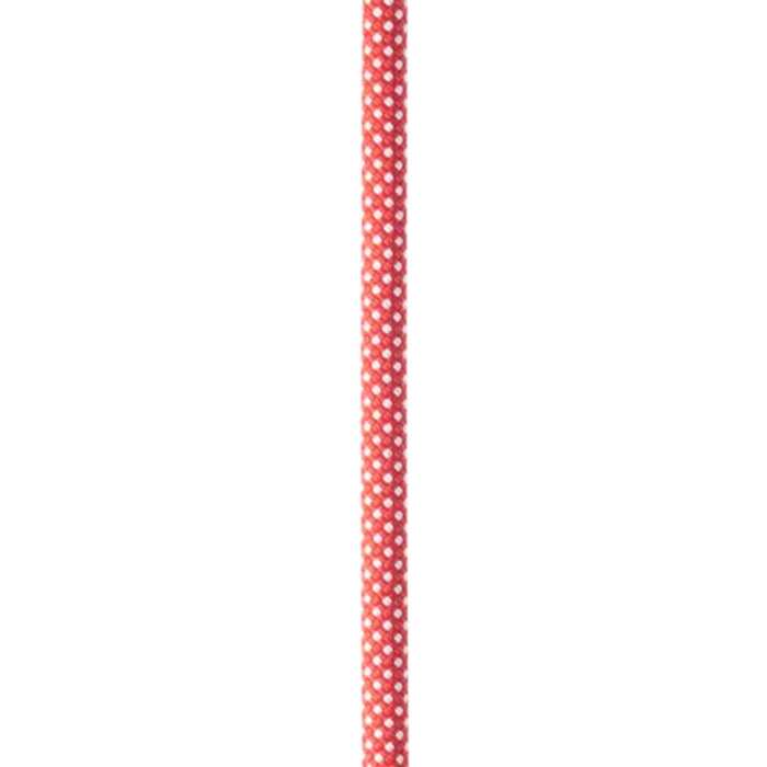 edelrid-dynamite-11.0-mm-static-rope-edl832412002000